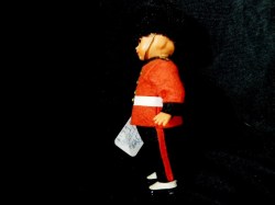 2495 17 red boy front_03